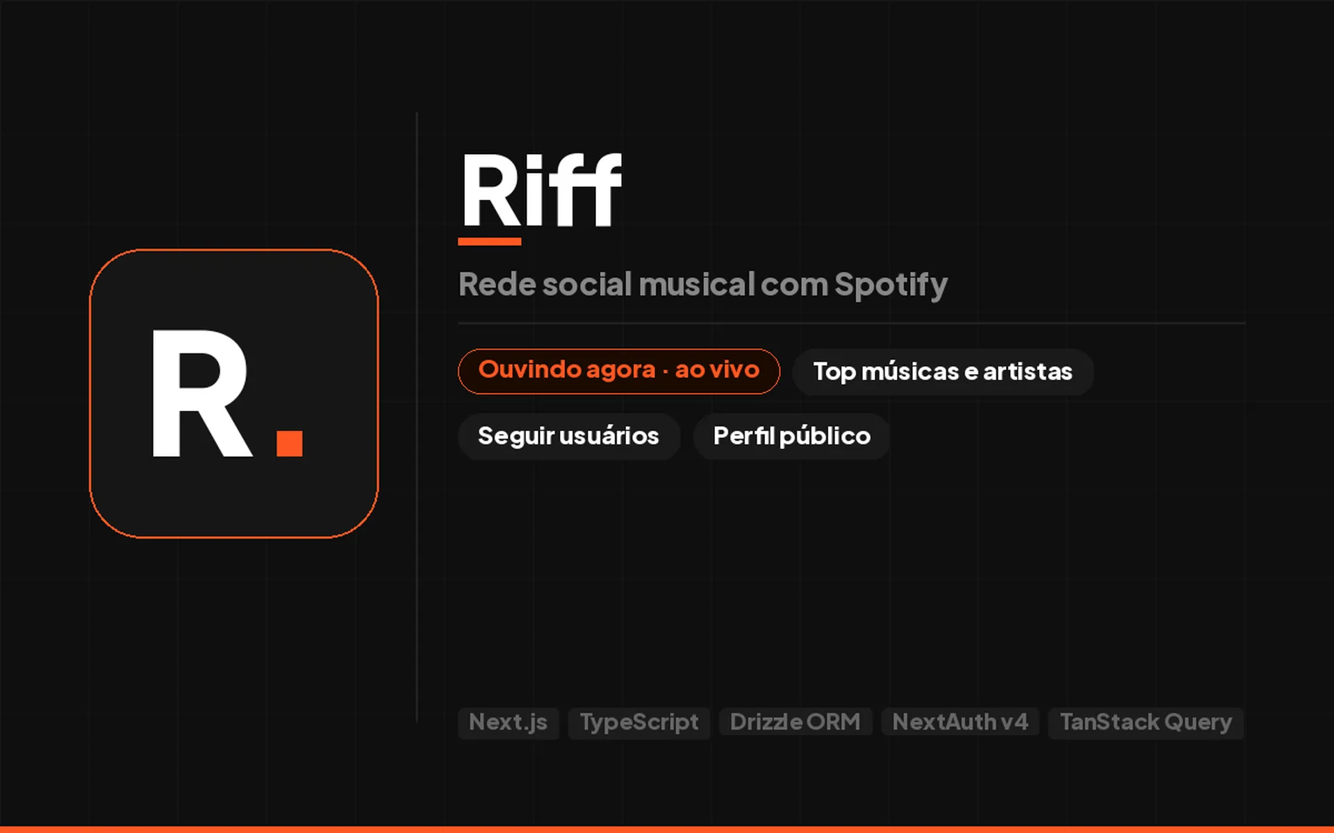 Riff