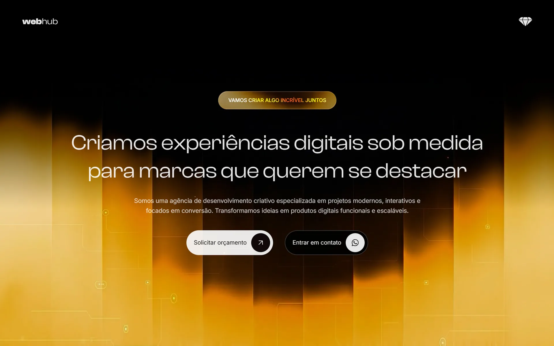 Agência 3D